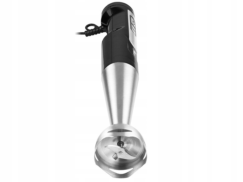 WIELOFUNKCYJNY BLENDER RĘCZNY LAFE BRK003A 800W