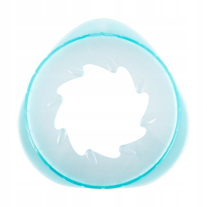 GOLARKA DO UBRAŃ TKANIN ELDOM GDS 6 YAGA