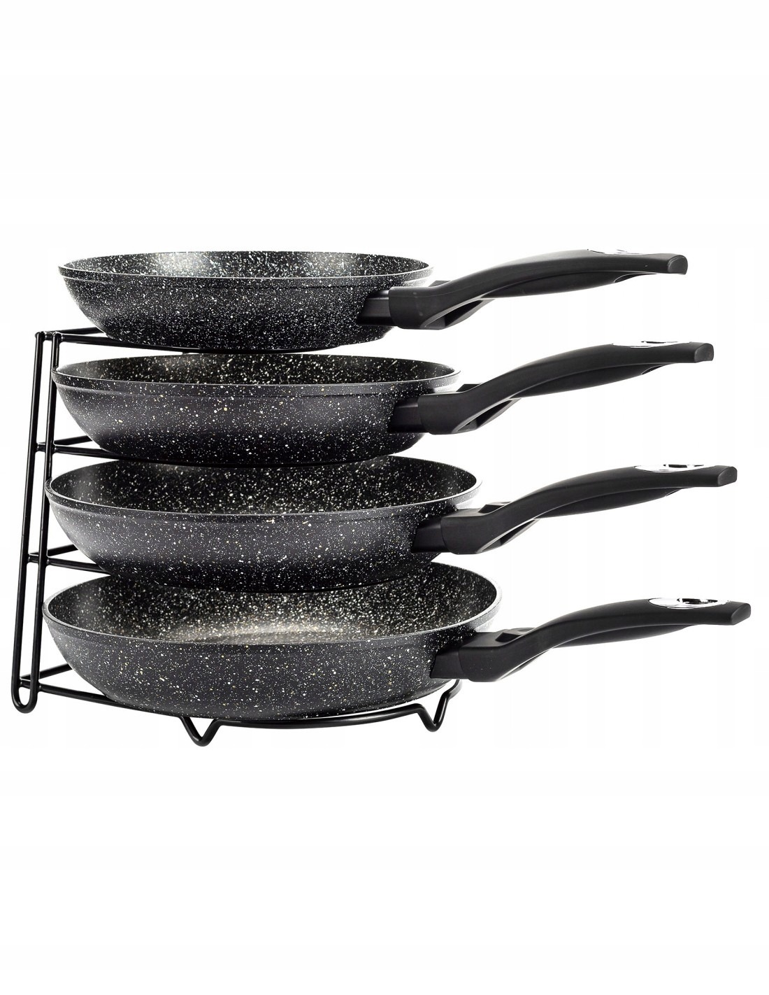 ORGANIZER DO PATELNI kh1582