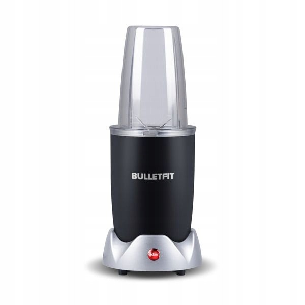 Blender kielichowy NUTRI BLENDER BIDON