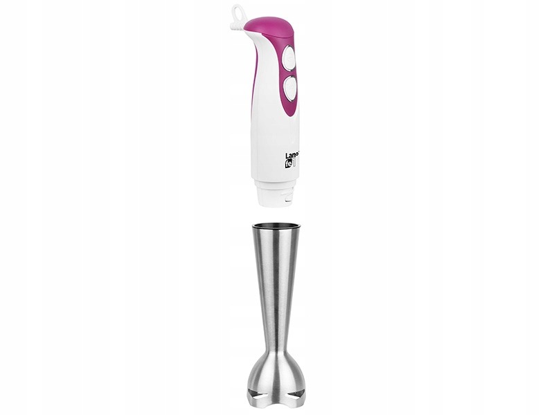 BLENDER RĘCZNY LAFE BRK002A 400W