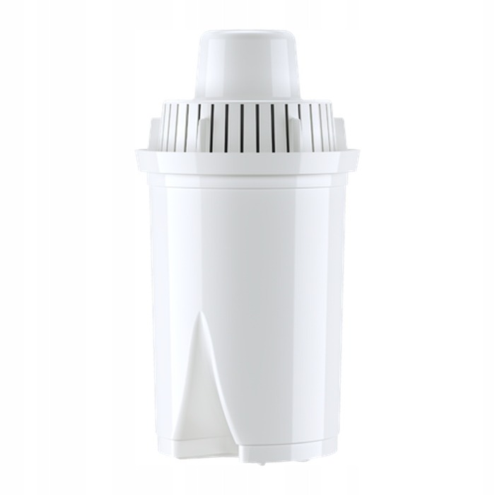 DZBANEK FILTR DO WODY AQUAPHOR STANDARD