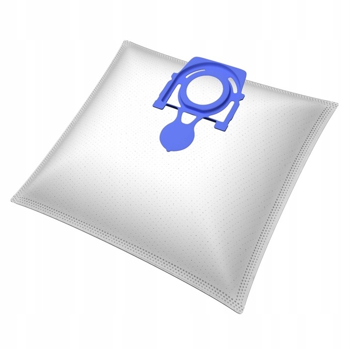 12XWORKI ODKURZACZA ZELMER ODYSSEY METEOR 2 ELF 2