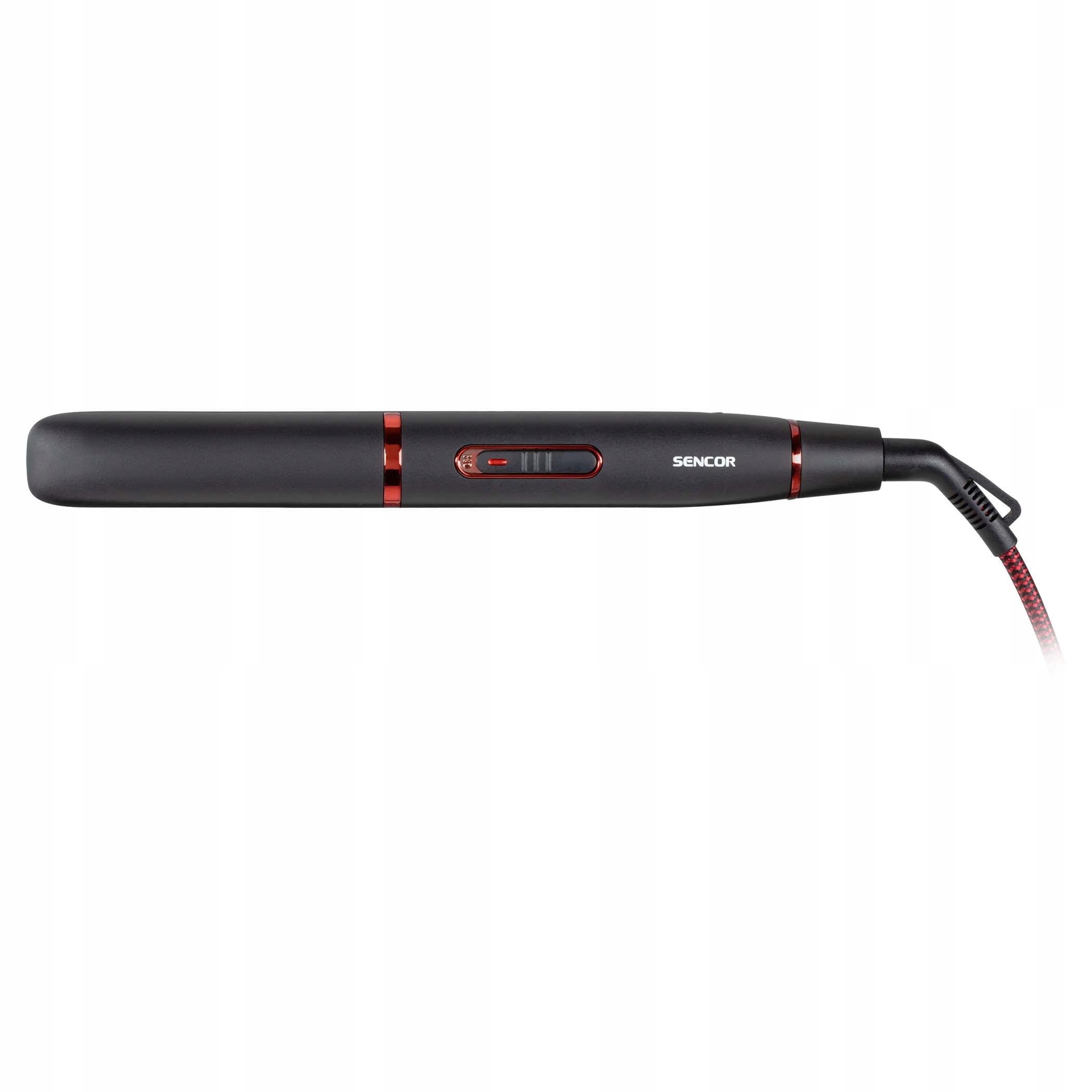 Prostownica Sencor SHI1100BK