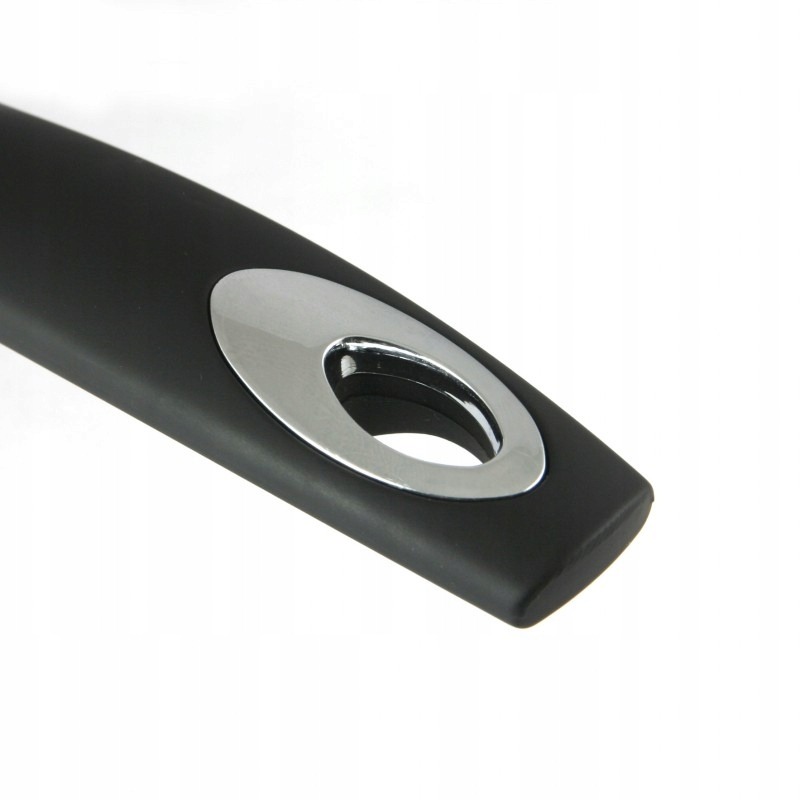 Patelnia marmurowa Klausberg KB7033 24 cm