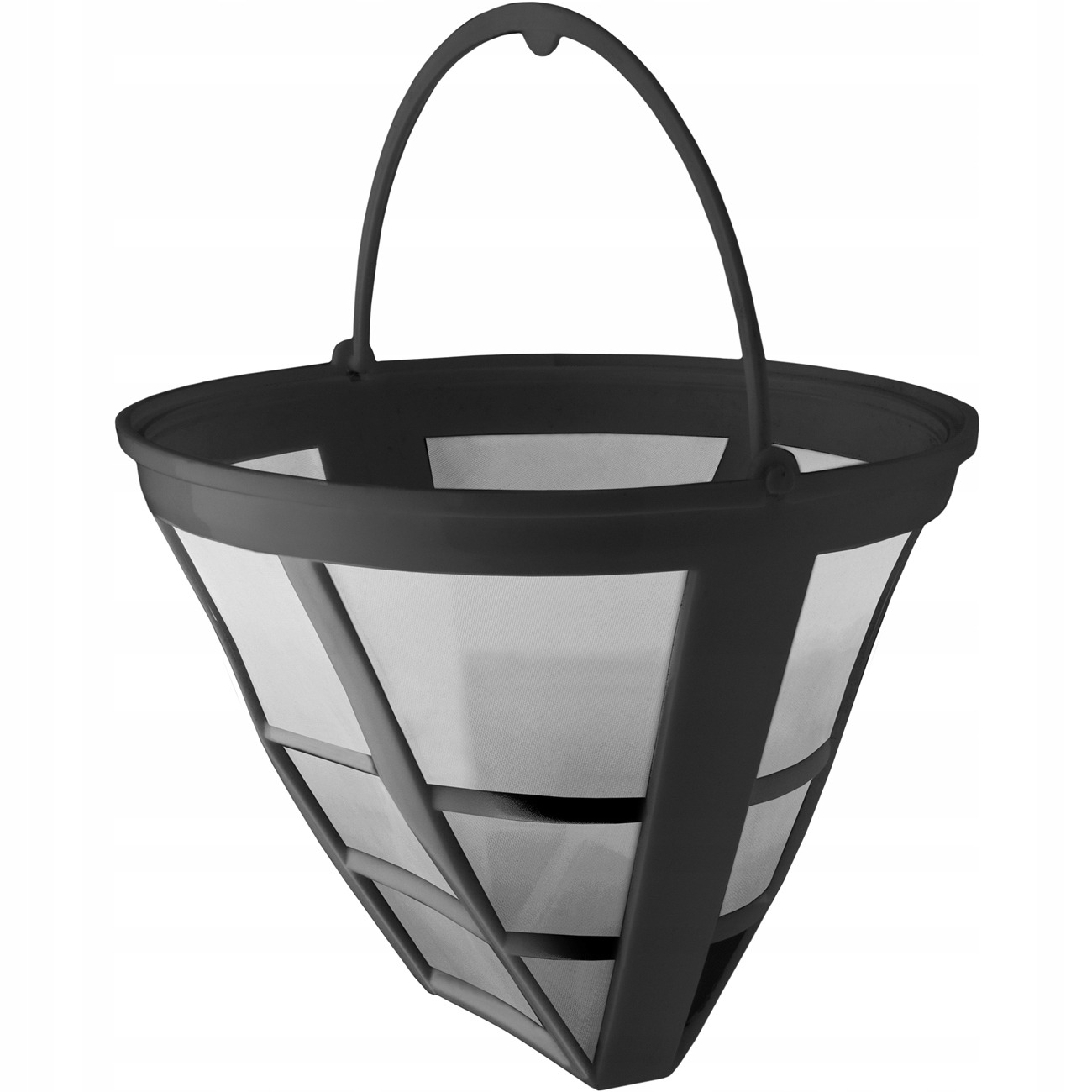 Ekspres DO KAWY przelewowy PHCM3000 1,2 l