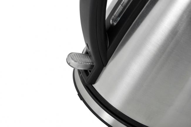 CZAJNIK BEZPRZEWODOWY ELEKTRYCZNY CS7 ELDOM 2000W