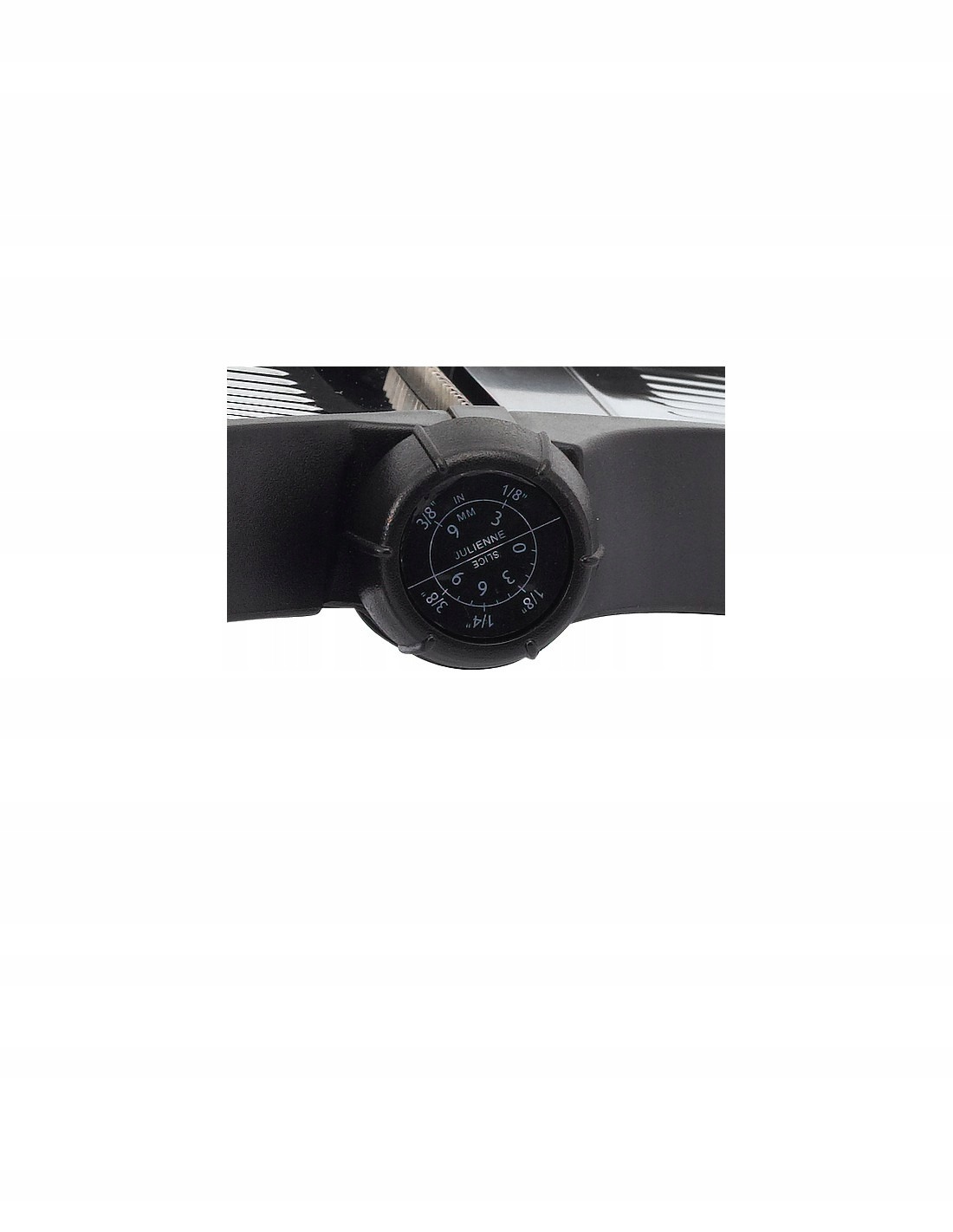 Szatkownica do warzyw KingHoff KH1112