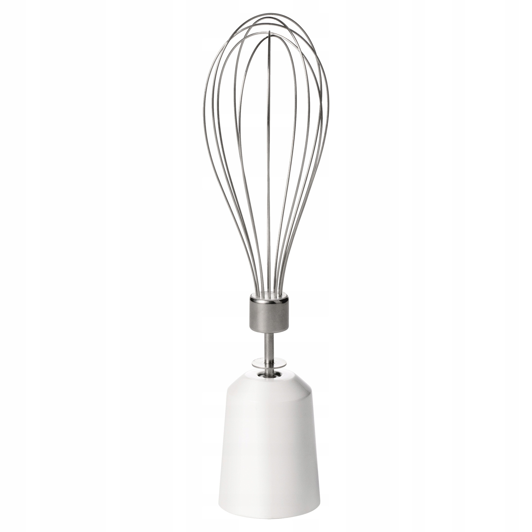 Blender Ręczny Sencor SHB4260WH 500W+ rozdrabniacz