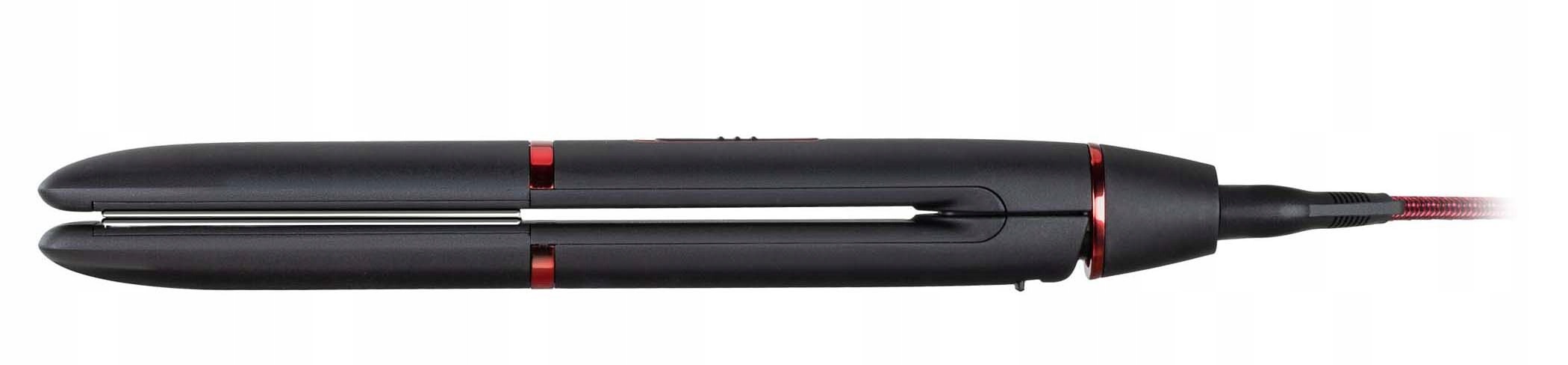 Prostownica Sencor SHI1100BK