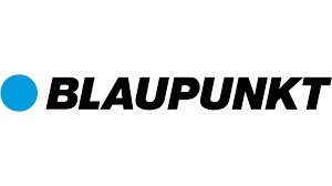 Żelazko parowe ceramiczna stopa Blaupunkt HSI511
