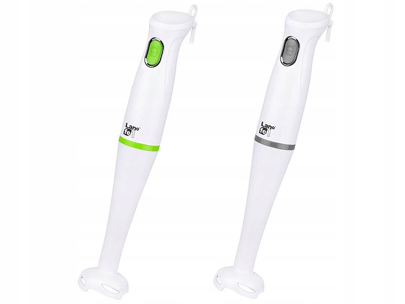 Blender ręczny LAFE BRK004.2 200W 2 KOLORY