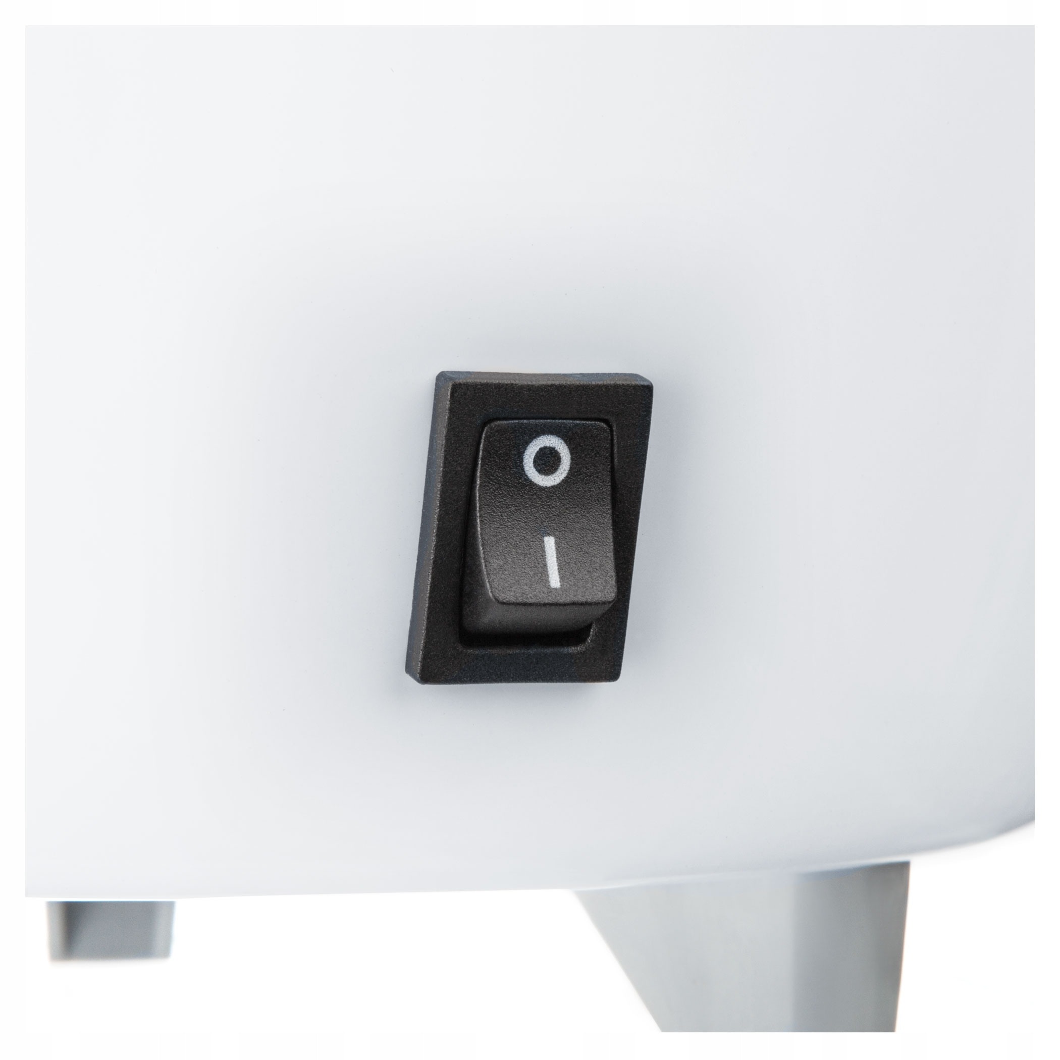 Garnek gotowania ryżu SRM1500WH warzyw ryżowar 1,5