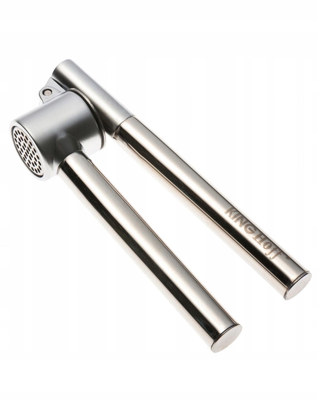 Kinghoff Wyciskacz do czosnku KH1461