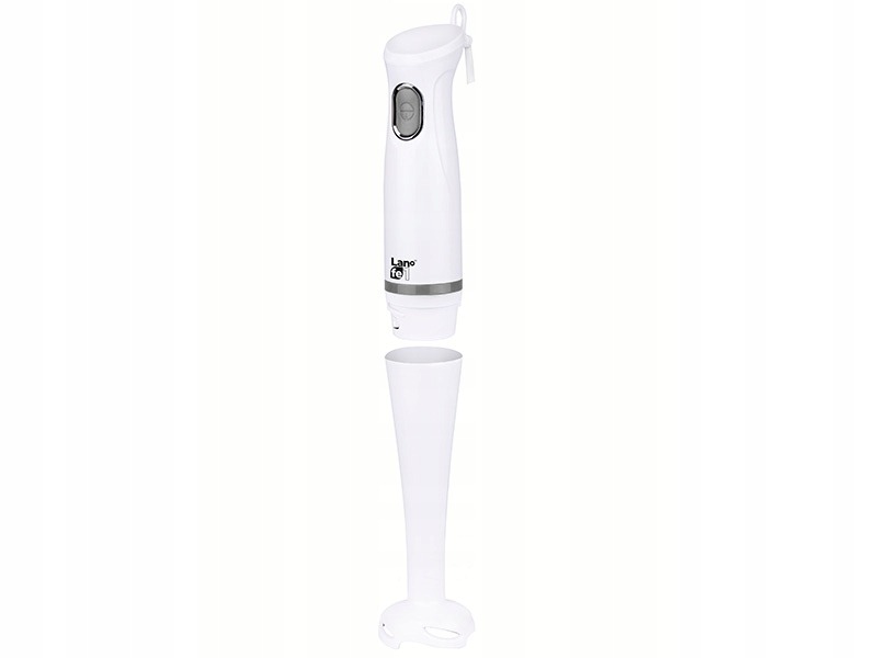 Blender ręczny LAFE BRK004.2 200W 2 KOLORY