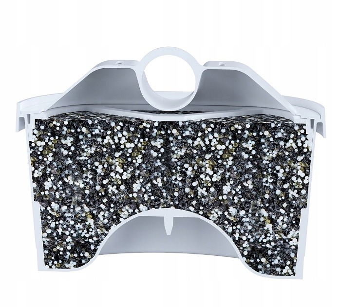 Wkład filtrujący AQUAPHOR B25 MAXFOR x 4 szt.