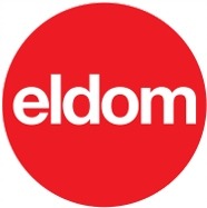 CZAJNIK elektryczny bezprzewodowy C260 czarny STAR