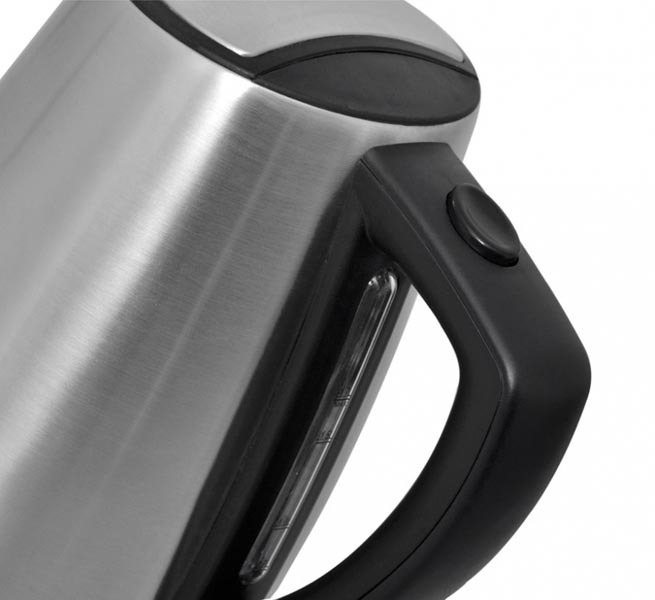 CZAJNIK BEZPRZEWODOWY ELEKTRYCZNY CS7 ELDOM 2000W