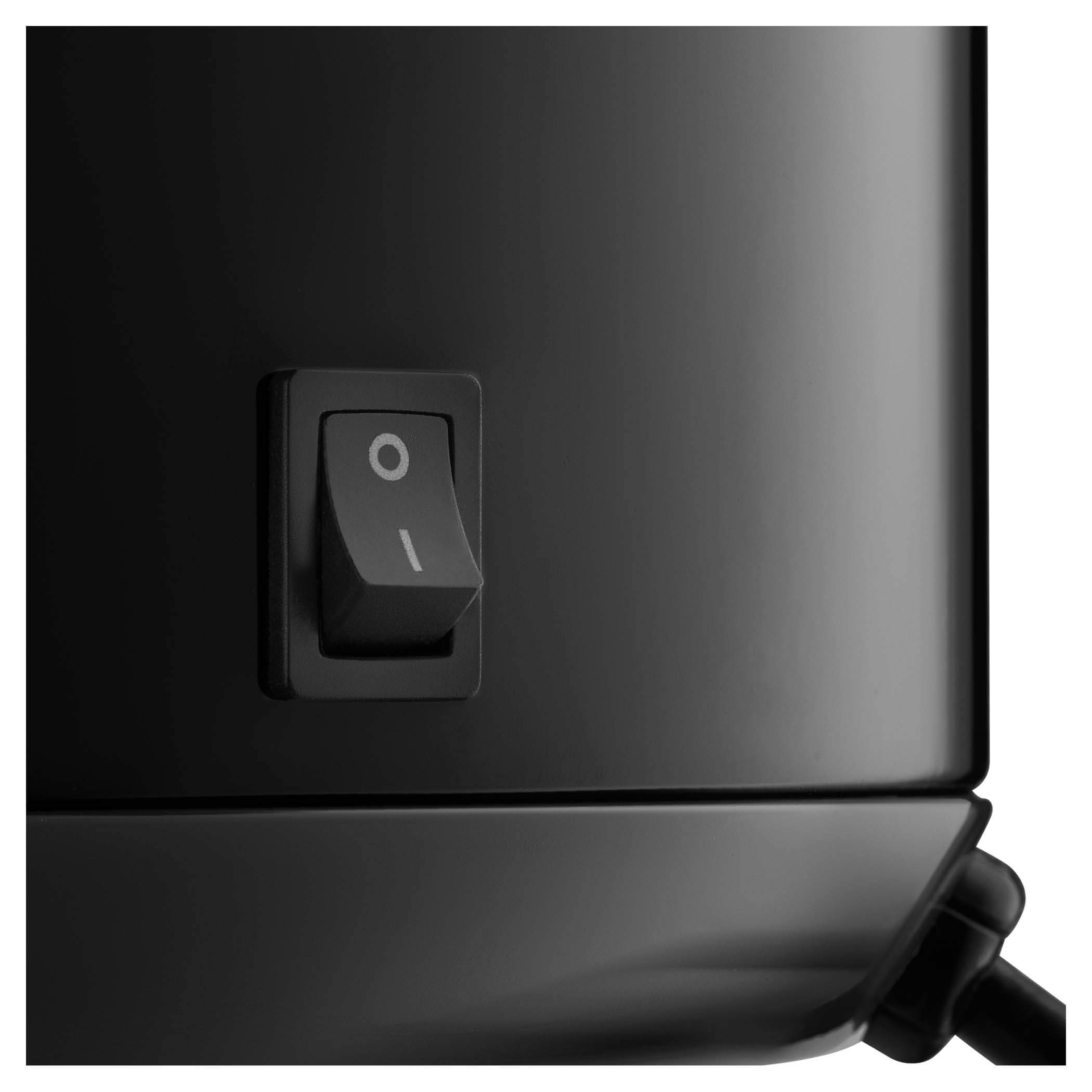 Garnek do gotowania ryżu SRM1001 300 W ryżowar