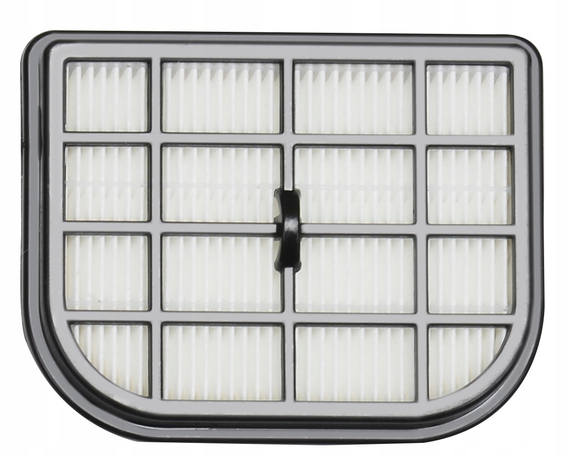 Odkurzacz bezworkowy HEPA VCC301 + TURBOSZCZOTKA