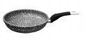 PATELNIA granitowa ceramiczna EDENBERG 9153 22cm
