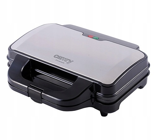 OPIEKACZ Camry CR-3054 TOSTER na sandwich 1299 W
