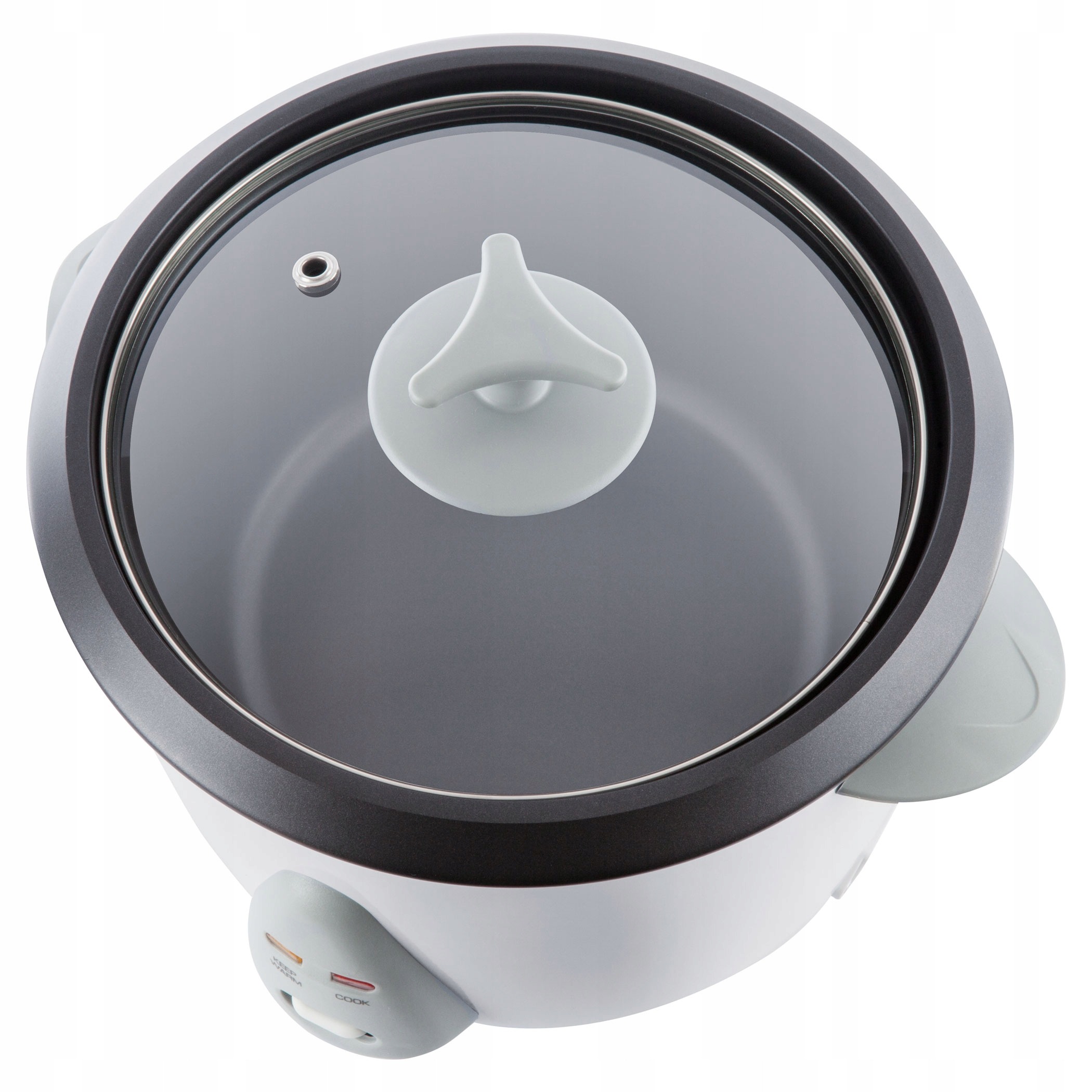 Garnek gotowania ryżu SRM1500WH warzyw ryżowar 1,5