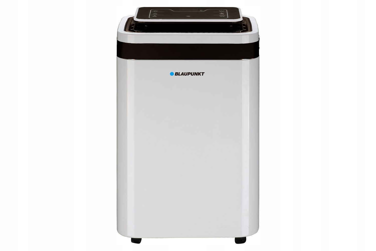 Osuszacz + oczyszczacz powietrza BLAUPUNKT ADH501