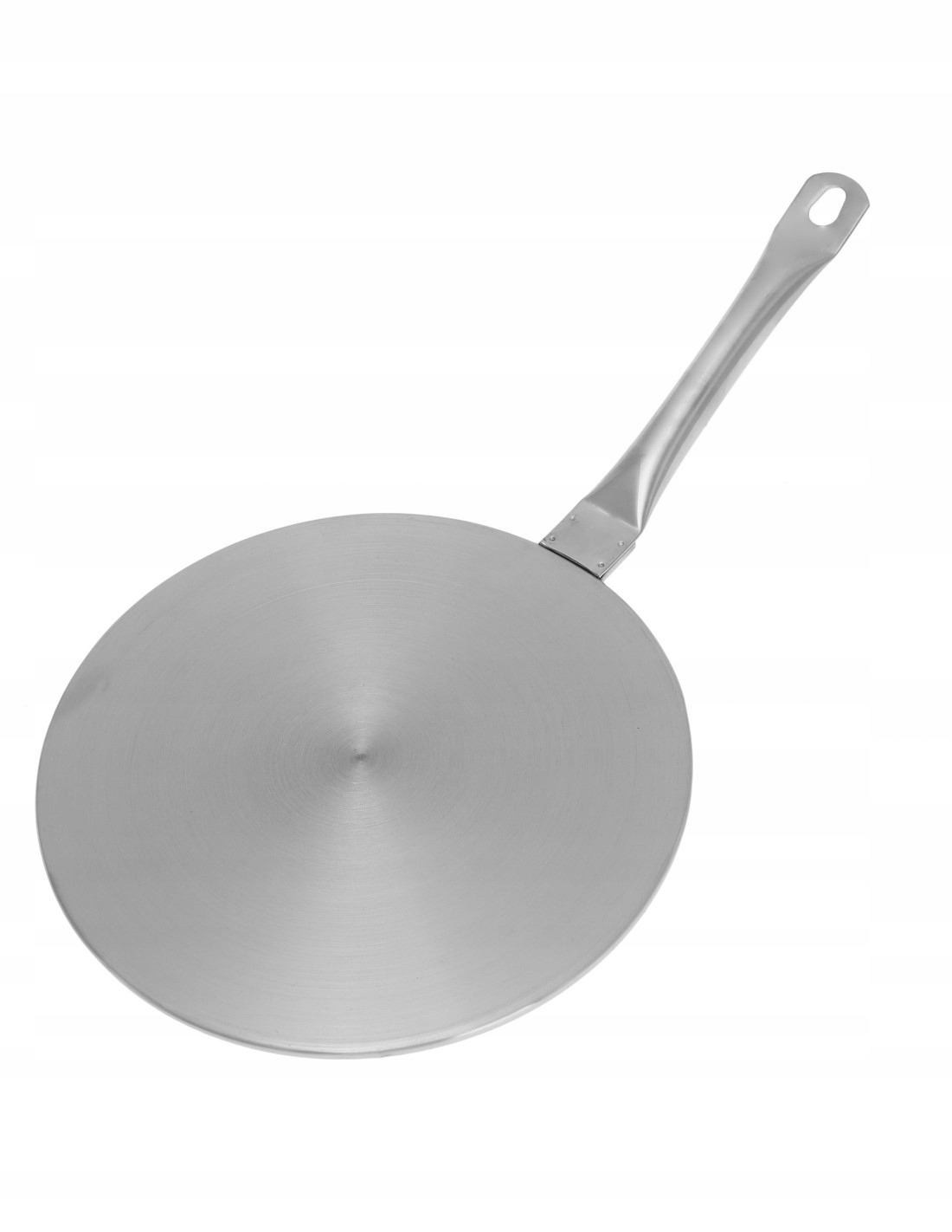 Podkładka INDUKCYJNA ADAPTER pod Garnek 4819 19cm
