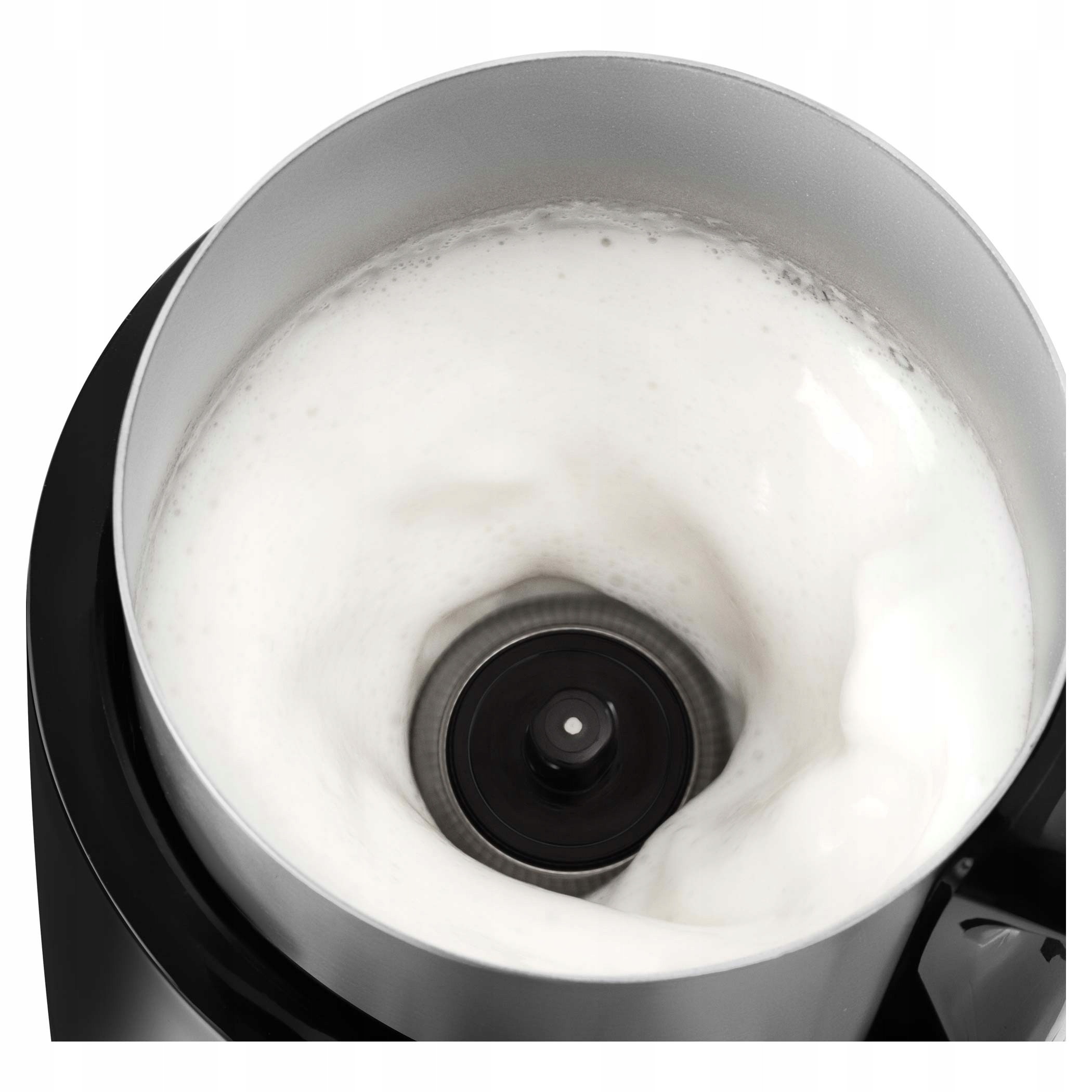Podgrzewacz Spieniacz do mleka SMF4000B 650W 300ml