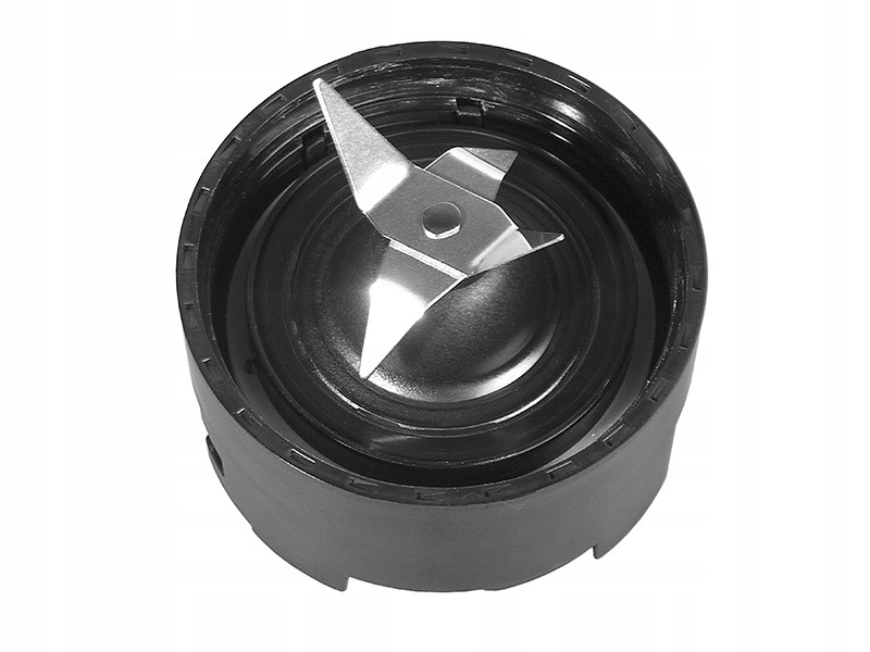 LAFE Mini Cocktail blender BBL002