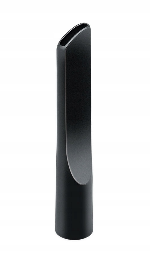 ODKURZACZ PIORĄCY MPM MOD-22 VIRA 2400W