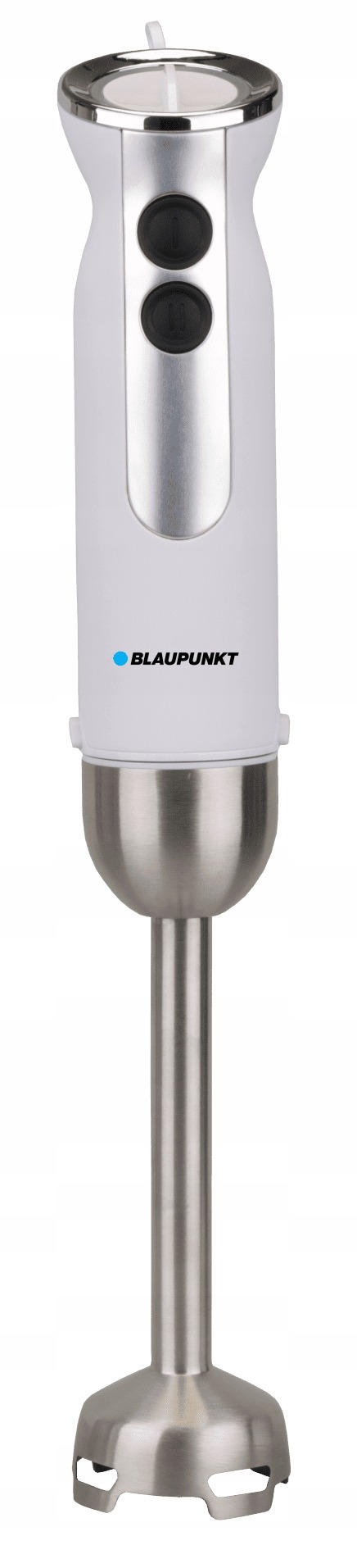 Blender ręczny Mikser Rozdrabniacz ZESTAW BHD401WH