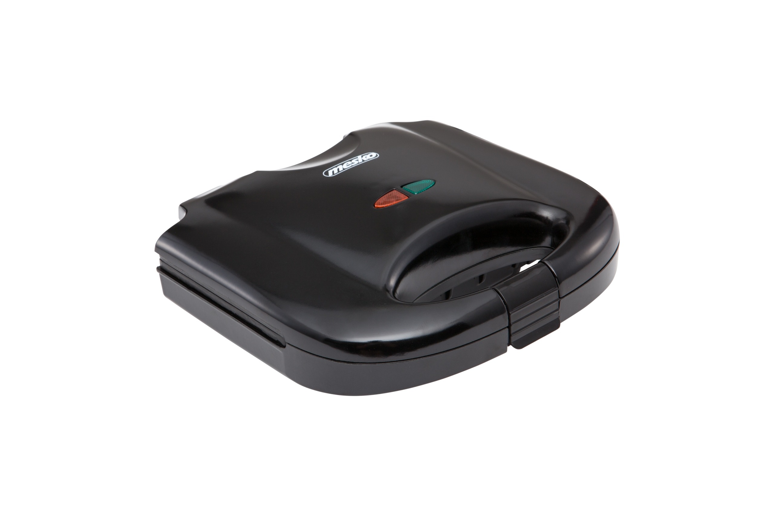 OPIEKACZ TOSTER SANDWICH DO KANAPEK MS3032