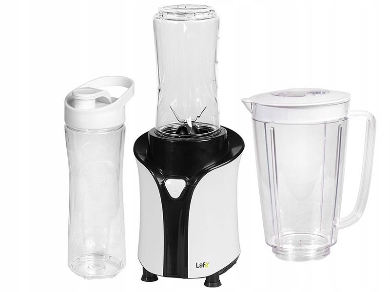 LAFE Mini Cocktail blender BBL002