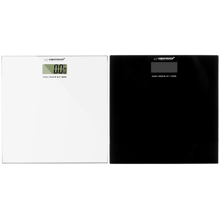 WAGA ŁAZIENKOWA CYFROWA ELEKTRONICZNA KOLORY