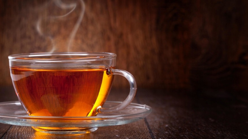 Elektryczny czajnik bezprzewodowy CJ1808