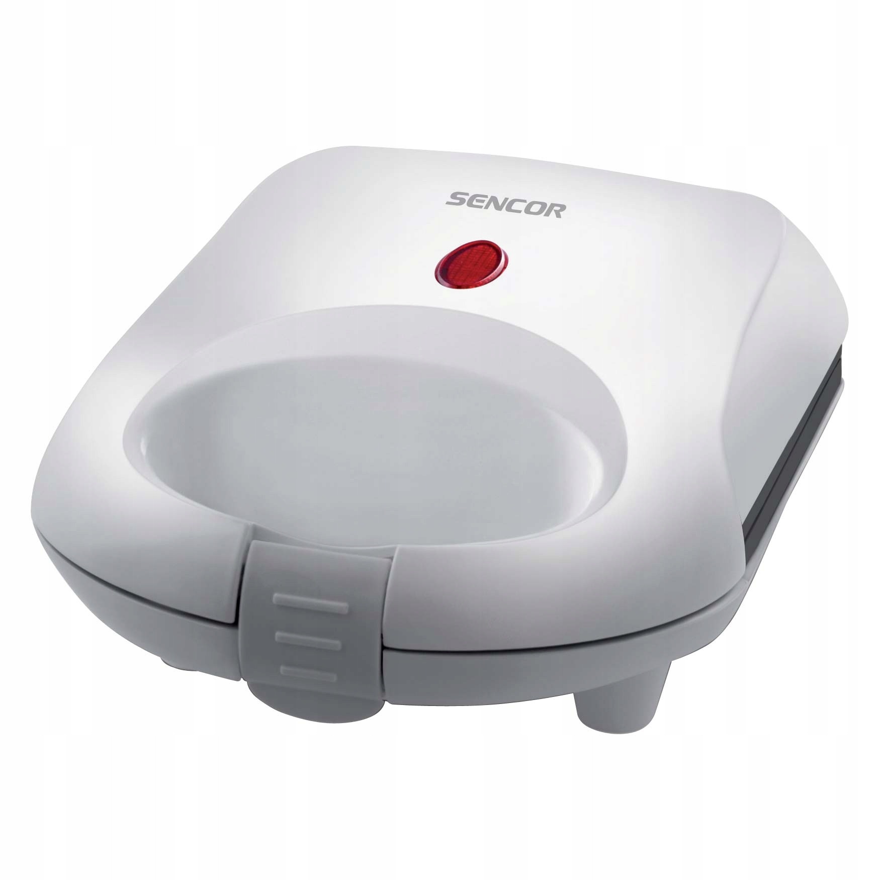 Opiekacz toster do kanapek trójkąt SSM1100 460W