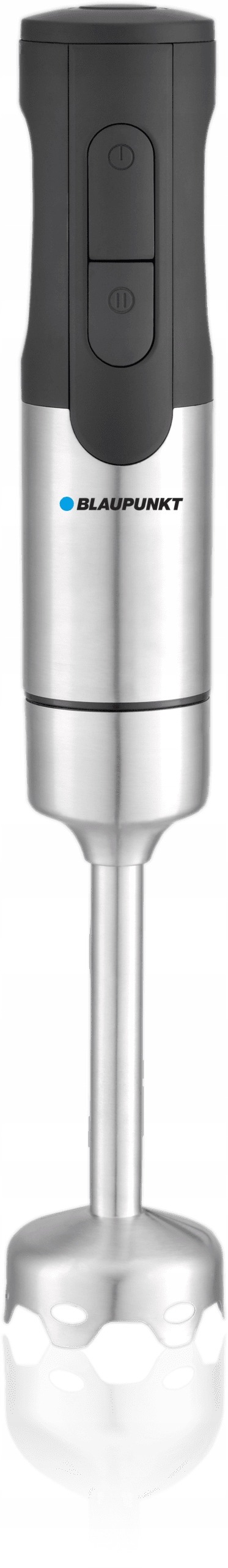 BLENDER RĘCZNY ROZDRABNIACZ kuchenny Blaupunkt