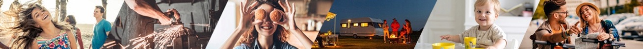Stacja pogodowa BLAUPUNKT WS30WH Higrometr Alert 2 czujniki