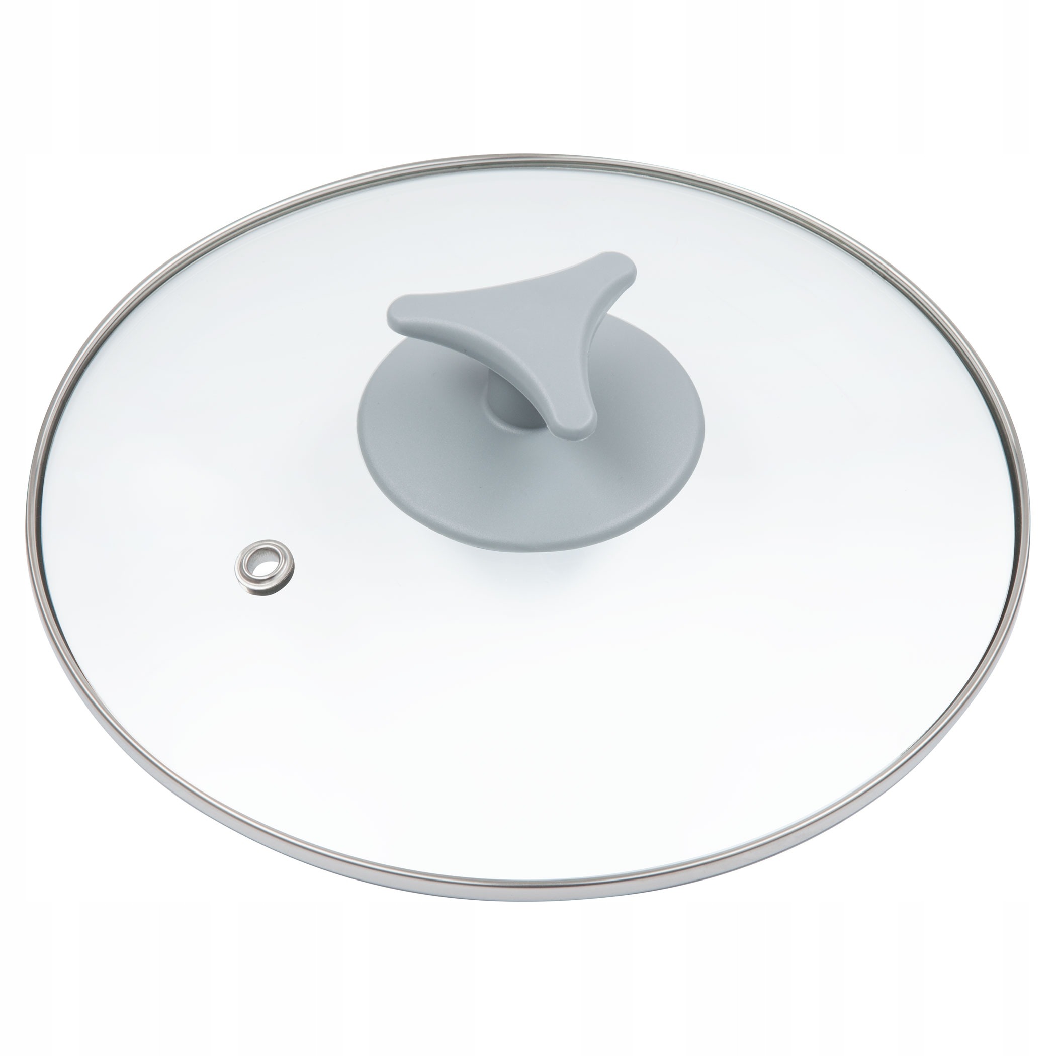 Garnek gotowania ryżu SRM1500WH warzyw ryżowar 1,5