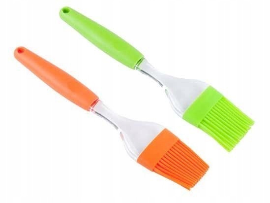 OPIEKACZ 3W1 GOFROWNICA GRILL TSO003B + PĘDZELEK