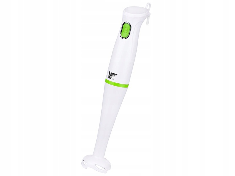 Blender ręczny LAFE BRK004.2 200W 2 KOLORY