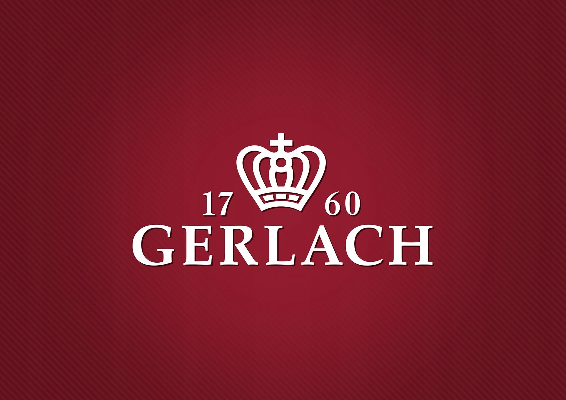 Komplet sztućców Gerlach Celestia 68 el. WALIZKA