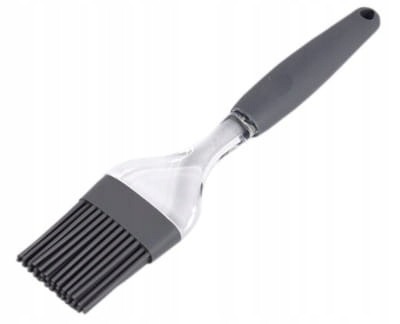 GOFROWNICA MGO20 1000W DUŻA MOC + PEDZELEK GRATIS