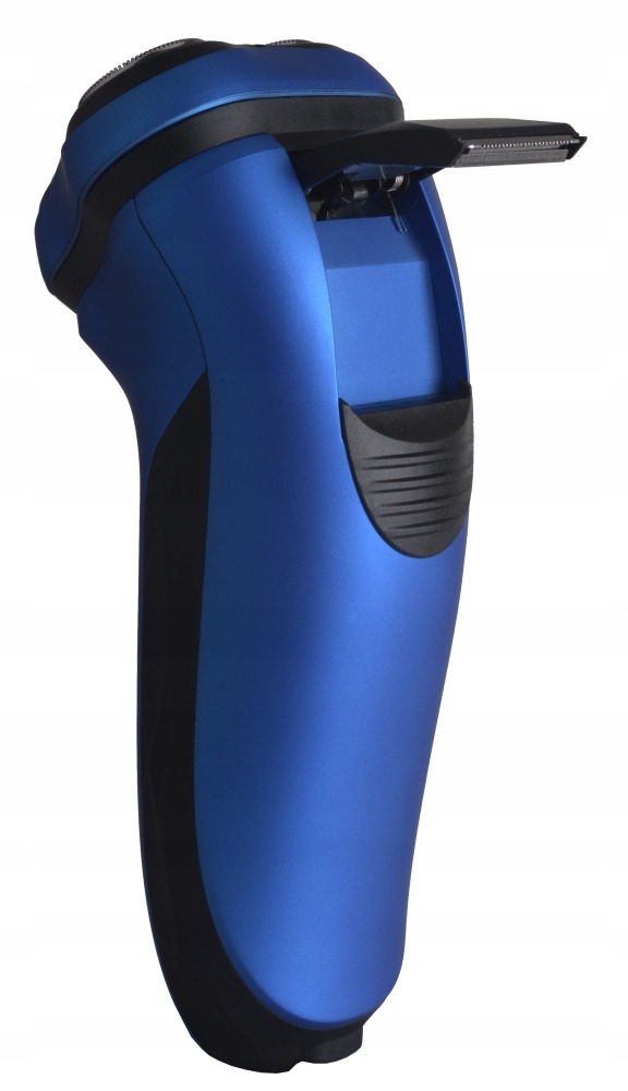 GOLARKA MĘSKA MASZYNKA DO GOLENIA BLAUPUNKT MSR401