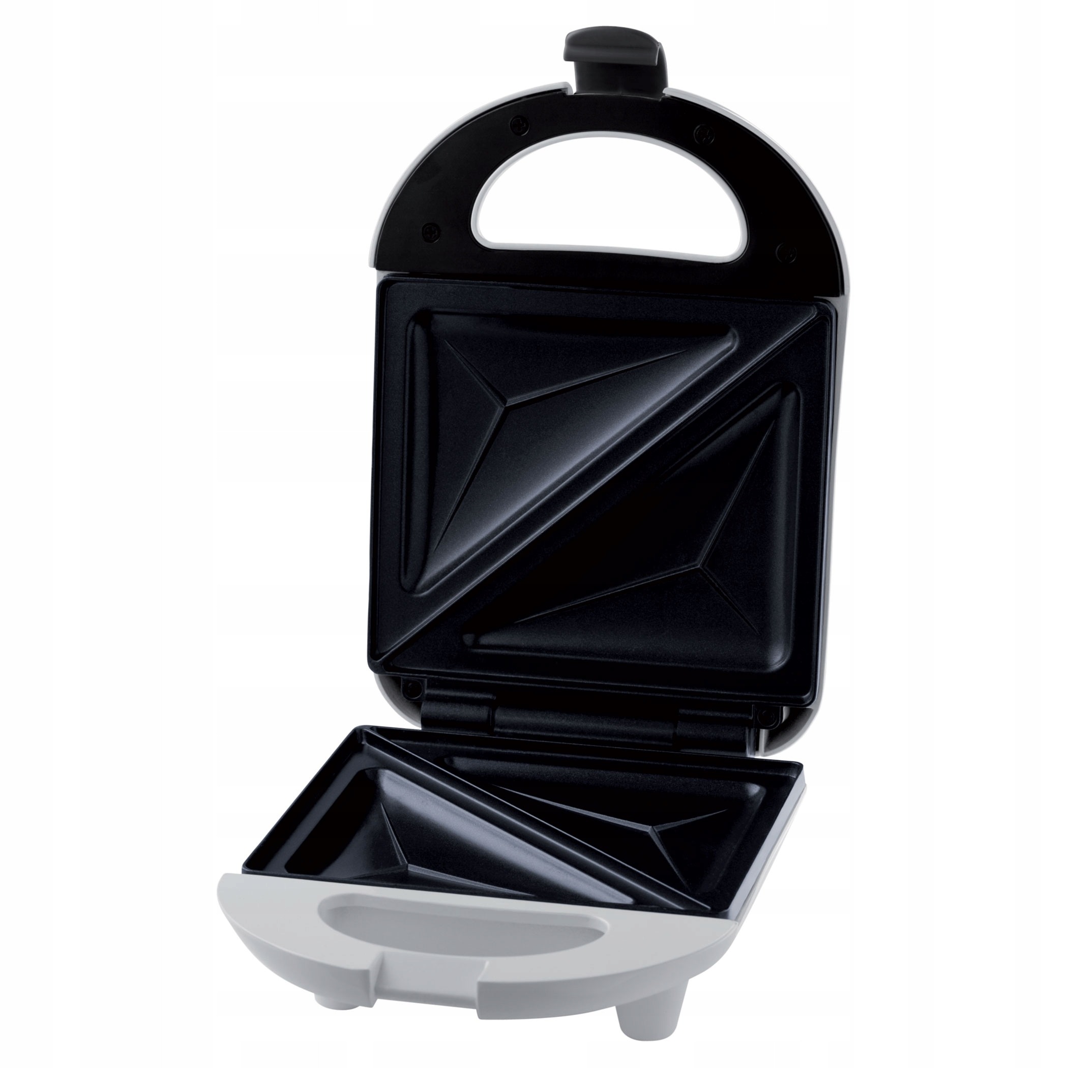 Opiekacz toster do kanapek trójkąt SSM1100 460W