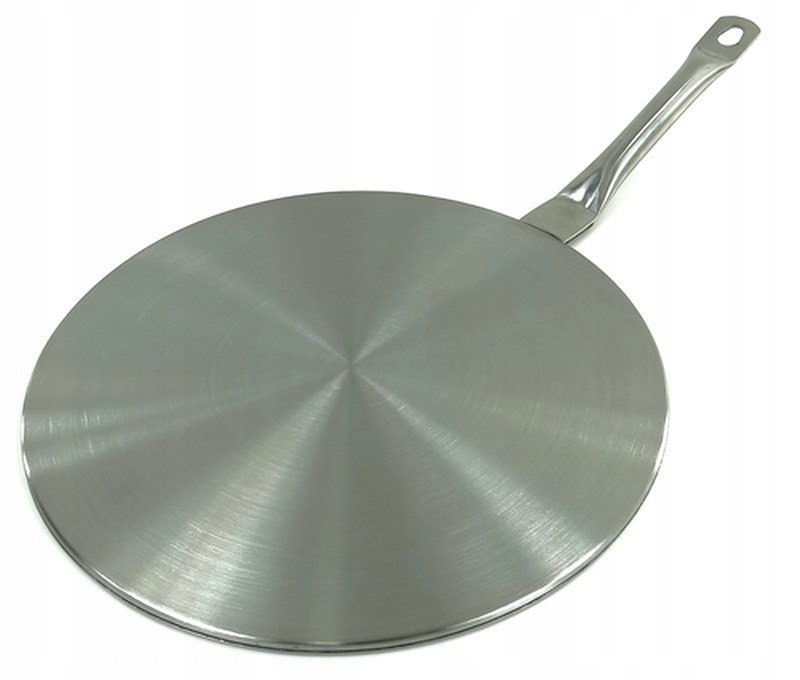 Podkładka INDUKCYJNA ADAPTER pod Garnek 4819 19cm