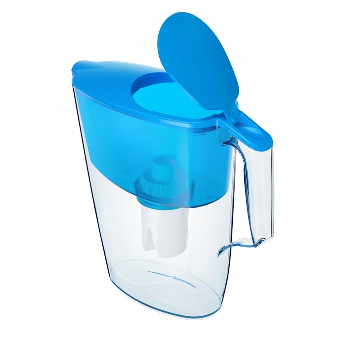 DZBANEK FILTR DO WODY AQUAPHOR STANDARD