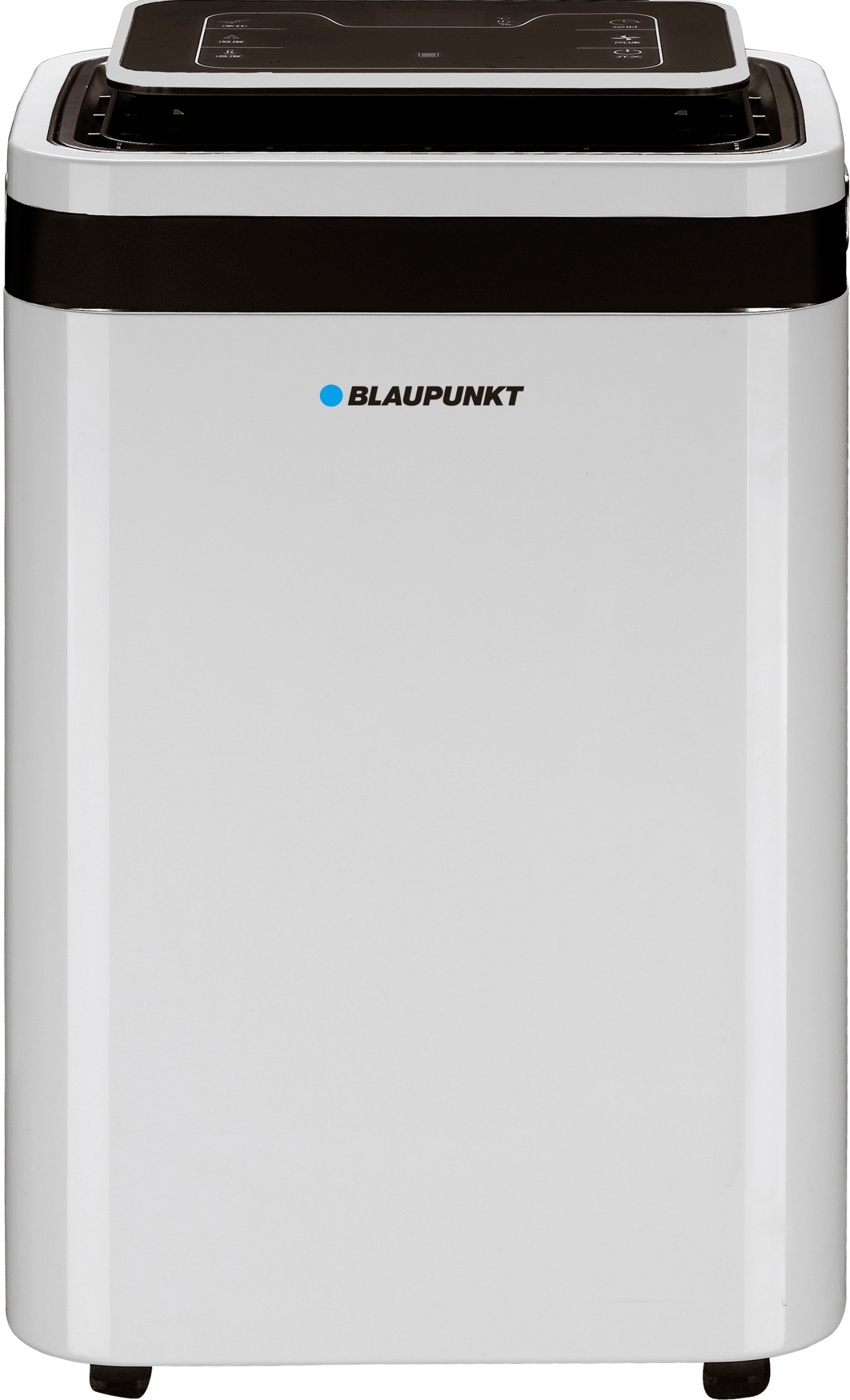 Osuszacz + oczyszczacz powietrza BLAUPUNKT ADH501